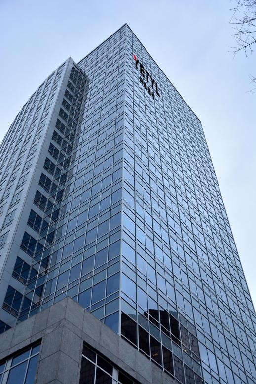 股票配资程序 银发经济浪潮下，祎泰药业以创新科技引领健康监测新潮流